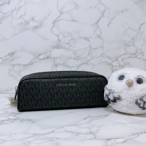 Michael Kors Pencil Case Pouch